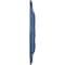 Ekena Millwork Nottingham Ceiling Medallion (Fits Canopies up to 4 5/8"), 18"OD x 3 1/2"ID x 1 1/2"P, Americana CM18NTAMF - alternate 3